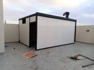 1632a871-150e-48af-97fa-390aa228ea1d