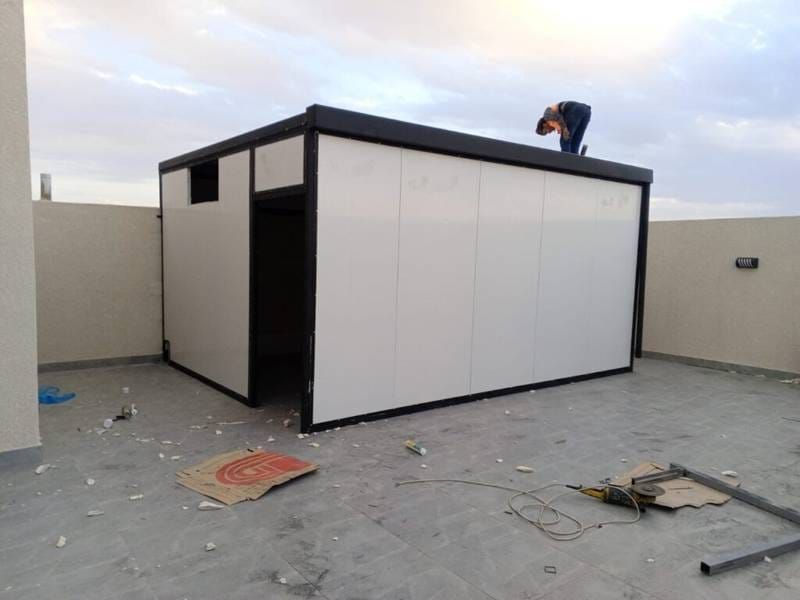 سندواتش بنل غراف سندواتش بنل مستودعات سندواتش جميع