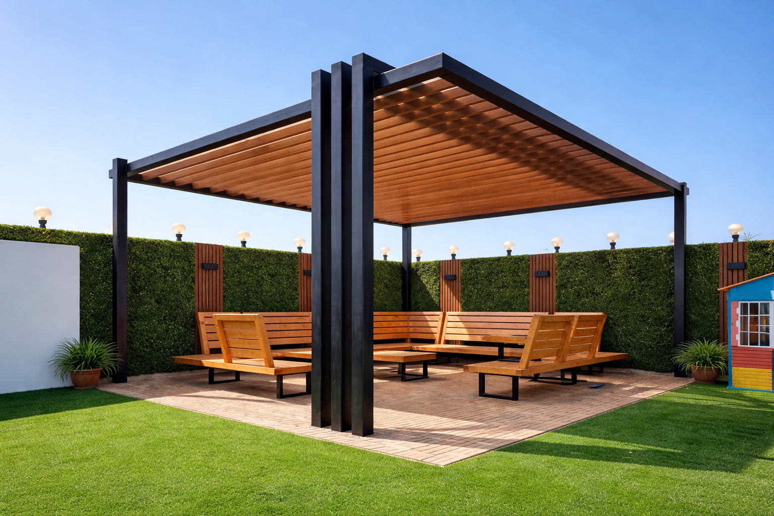 جدة حي الشاطئ