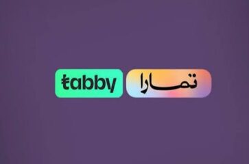 18a4bc76-d37a-4973-8ddc-5ee27efd8a40