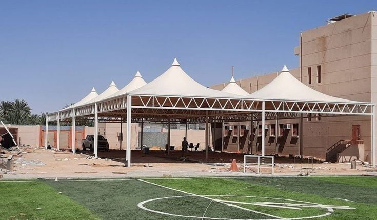 حداد مظلات وشواتر وسندواتش بنل مستودعت سندواتش بنل