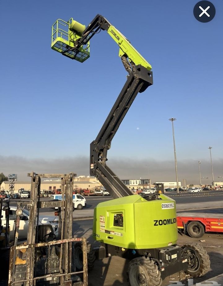 مان لفت للايجار سيزر لفت للايجار جميع المقاسات طول