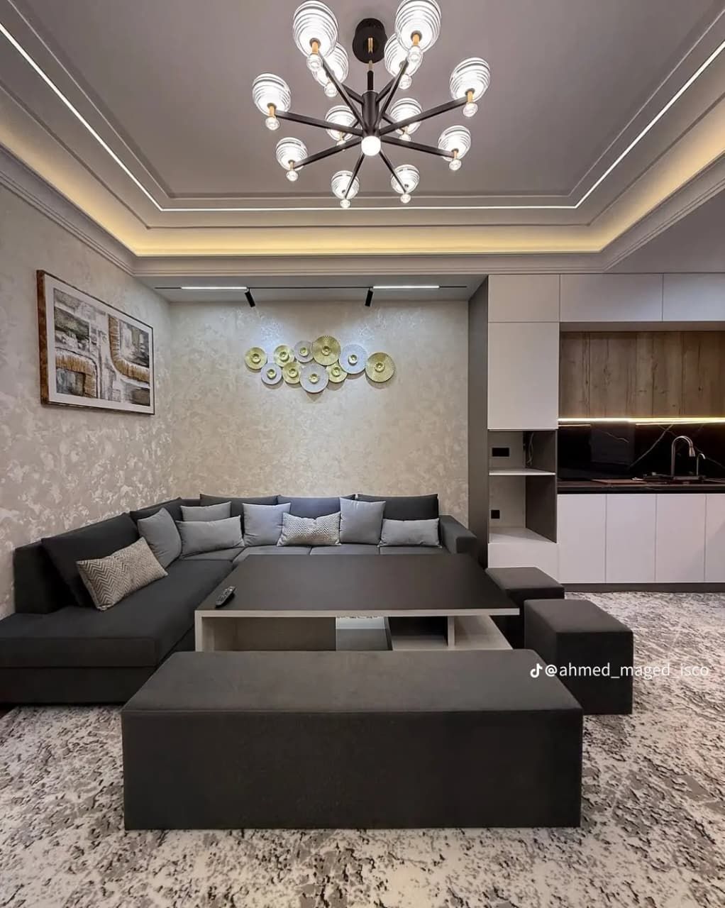 الرياض السويدي