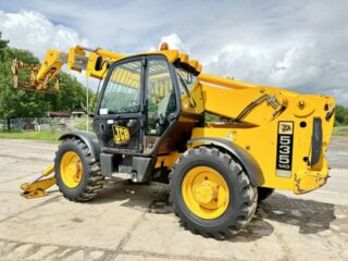 1a505596-753e-4252-9390-ca9eae1d755b-5