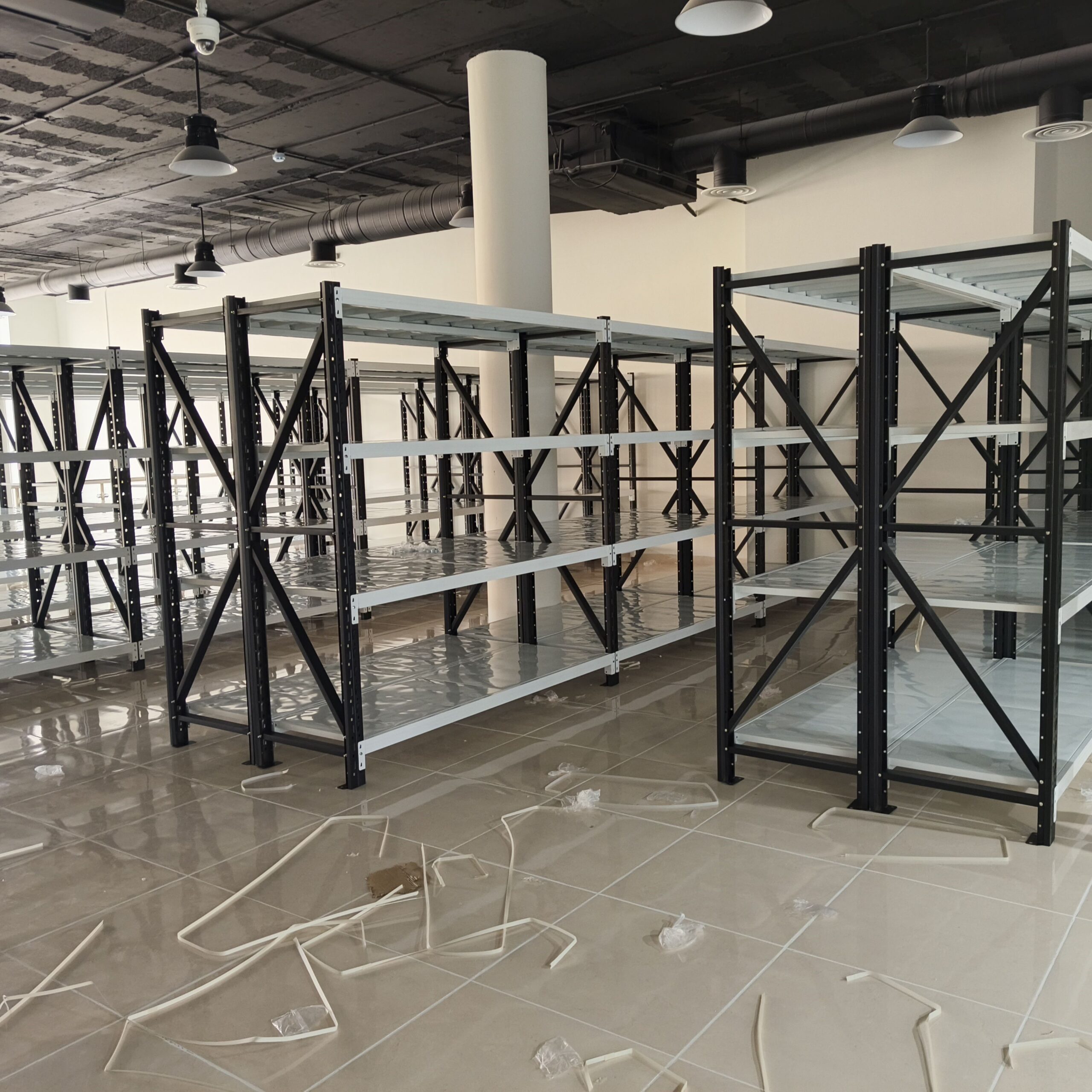 ارياض السلي شارع إسطنبول