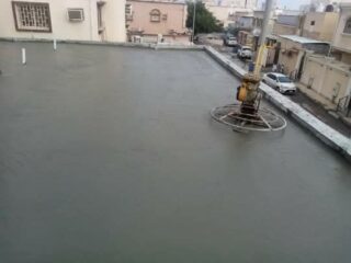 1ad0f951-e871-4a54-be1f-75f9bda00fec