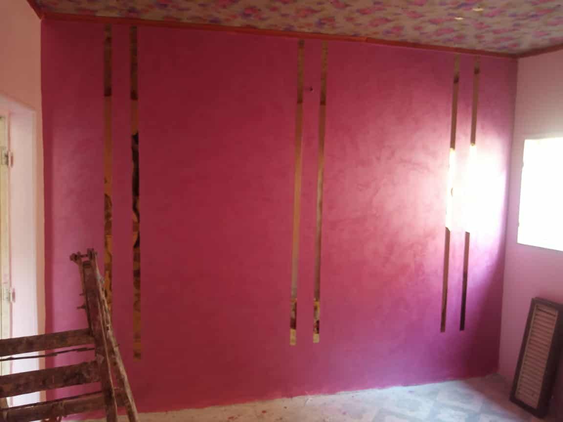 شركه تنظيف منازل تنظيف فلل شقق خزانات