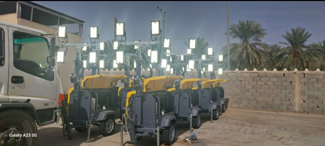 سيزرلفت مانلفت رافعة مقصية رافعة شوكية كرينات تاور