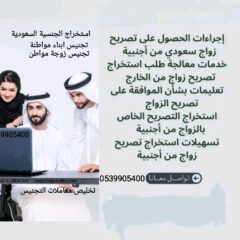 1b9b9727-b733-4b03-9756-9547ad99b9e5