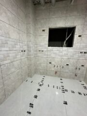 1c8fa0aa-67e7-416d-946f-4ce05fa946ad