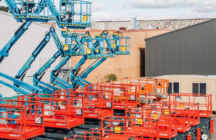 مقصيه سيزرلفت للايجار في جده الرياض الدمام القطيف