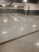 Durable Epoxy Floor Paint Services