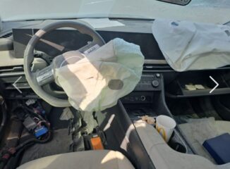 1dd3a0a8-1bc2-4fa0-ab1c-899b3c62bf69