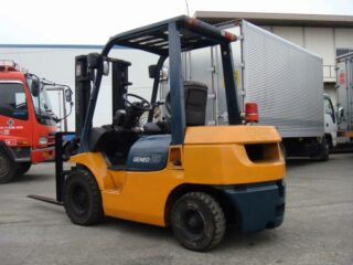 1df157c3-8b19-4759-8608-928b12bf8f69-4