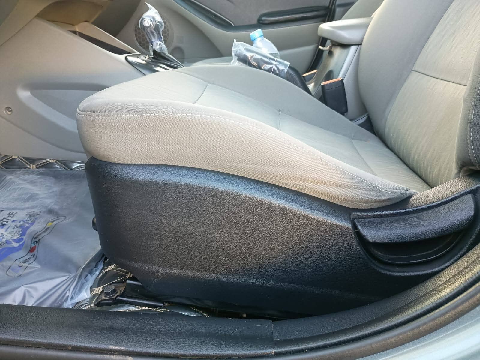 الرياض حي العزيزية