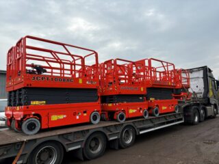 1ec99521-e117-4aa9-a91c-689b7657252d-1