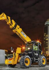 20375858-ca2d-4728-b106-6131879803c7-4