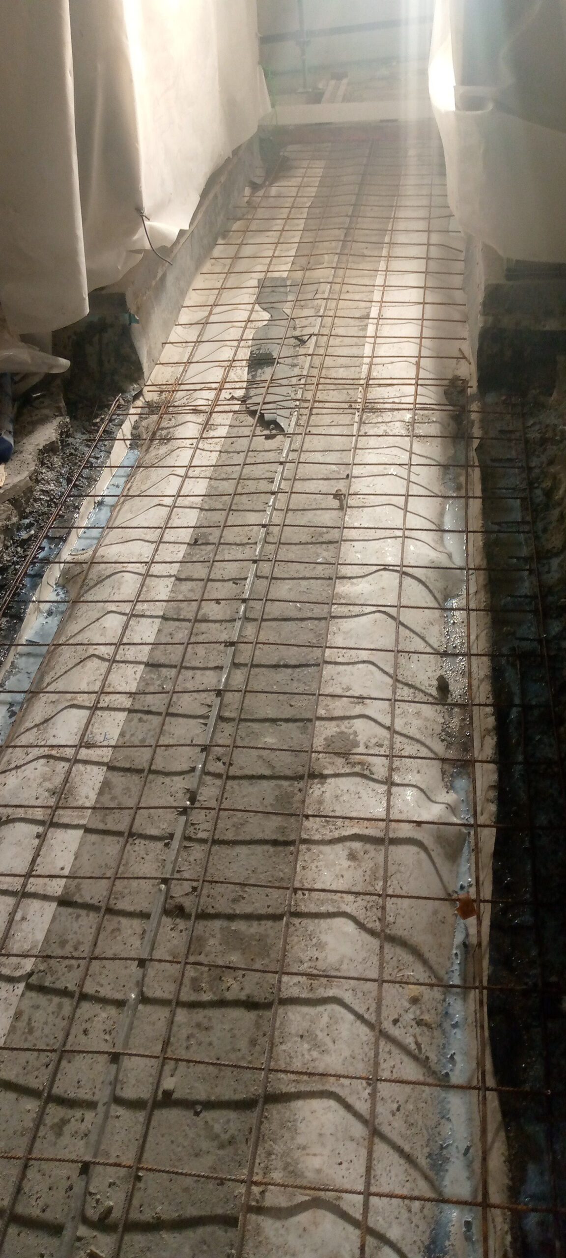 ابو عبده مليس فني اتصل. نصل ولك ما يبيض وجهك 05756