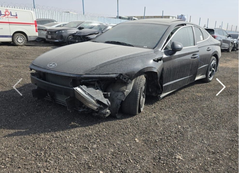 الرياض – الحاير