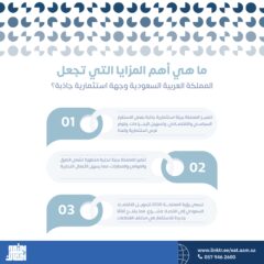 227fdb21-dc26-4974-b0f2-68986a151ced