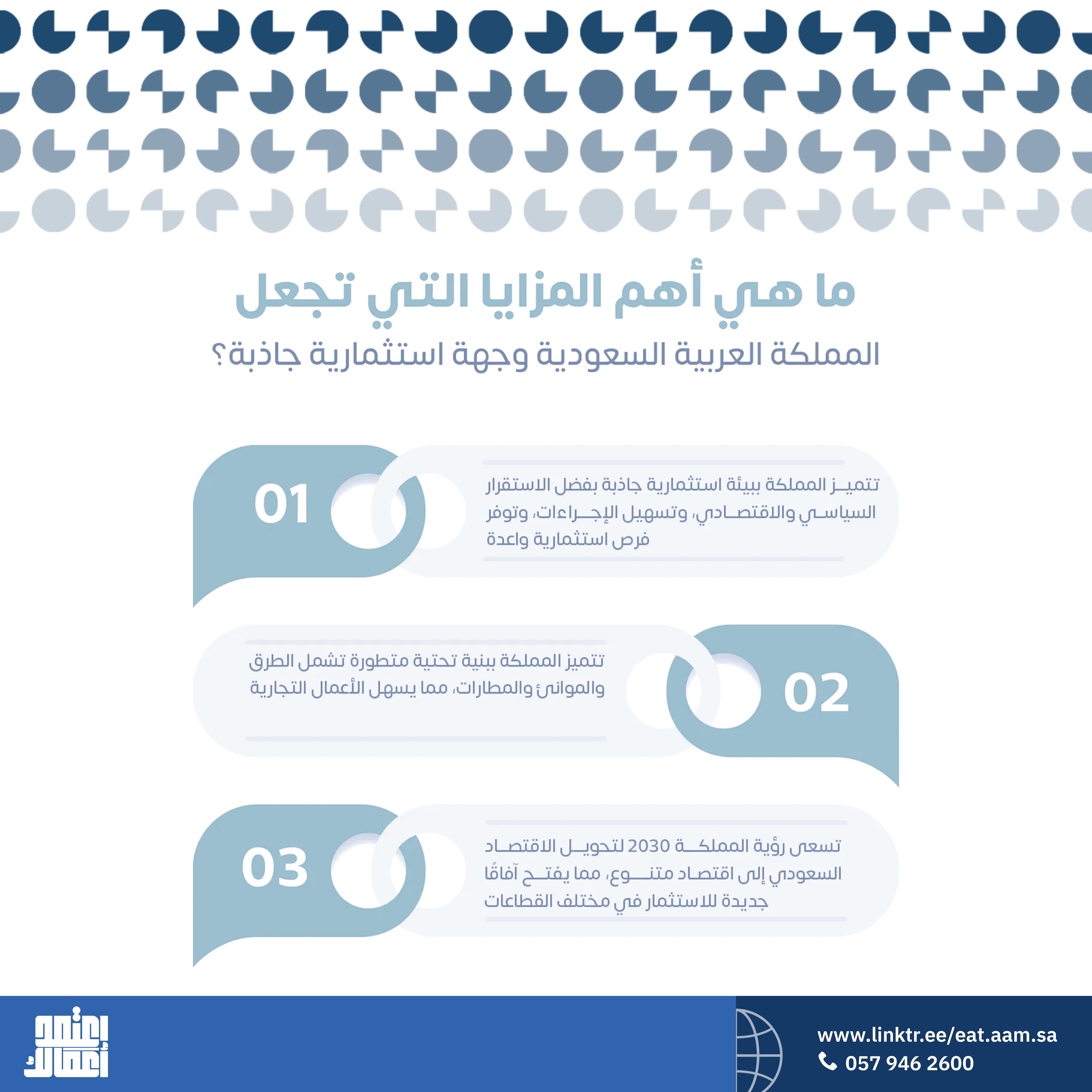 #استثمر_صح #فرص_استثمار #استثمار_مربح #InvestmentO