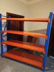 22f5a179-47fc-4cf1-9374-2e75b6acceca