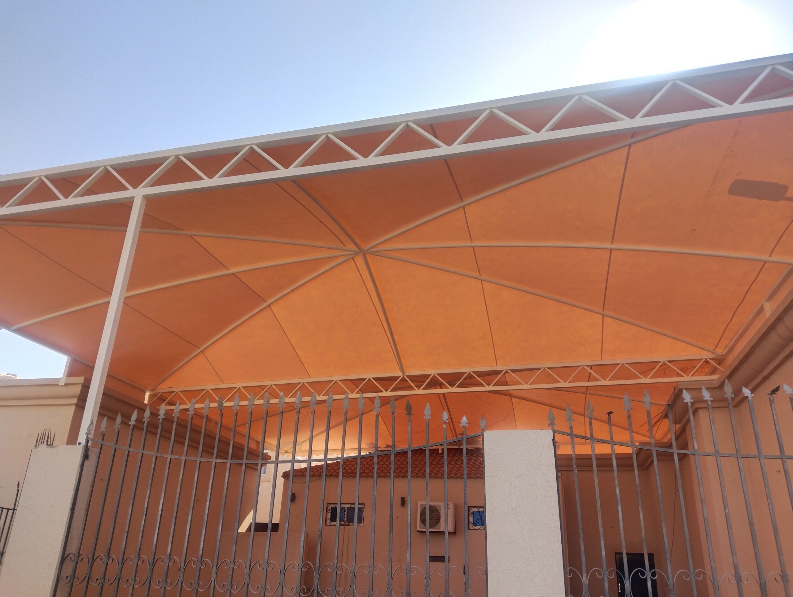 الرياض مخرج 29