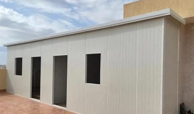 سندواتش بنل غراف سندواتش بنل مستودعات سندواتش جميع