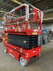 244dca2a-6dfc-4281-8555-ffaea98a80f8-6