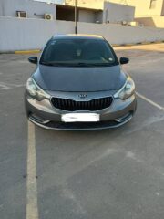 253cc712-d92a-43b2-a0e7-06ee6ed06882