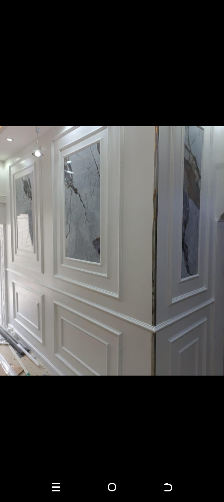 الرياض حي الملك فهد