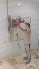 259250ae-cdcf-4a50-8517-ba02154ddc2d