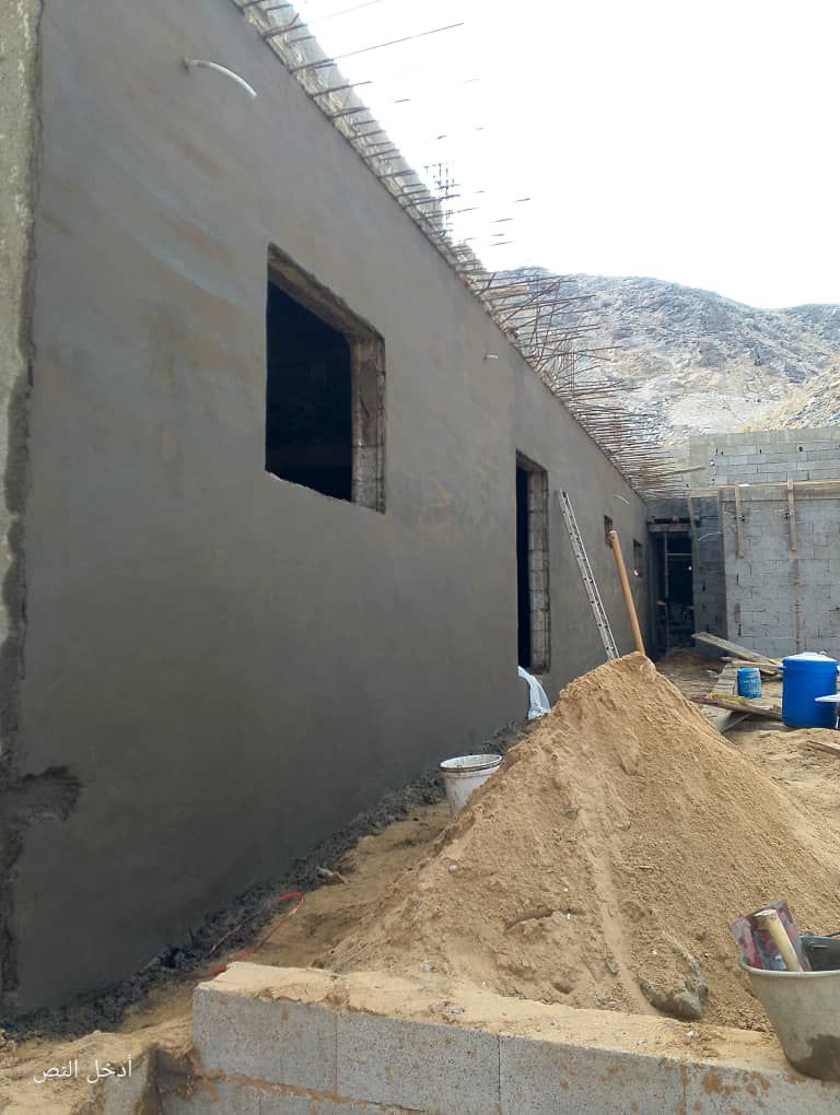 ابو عبده مليس فني اتصل. نصل ولك ما يبيض وجهك 05756