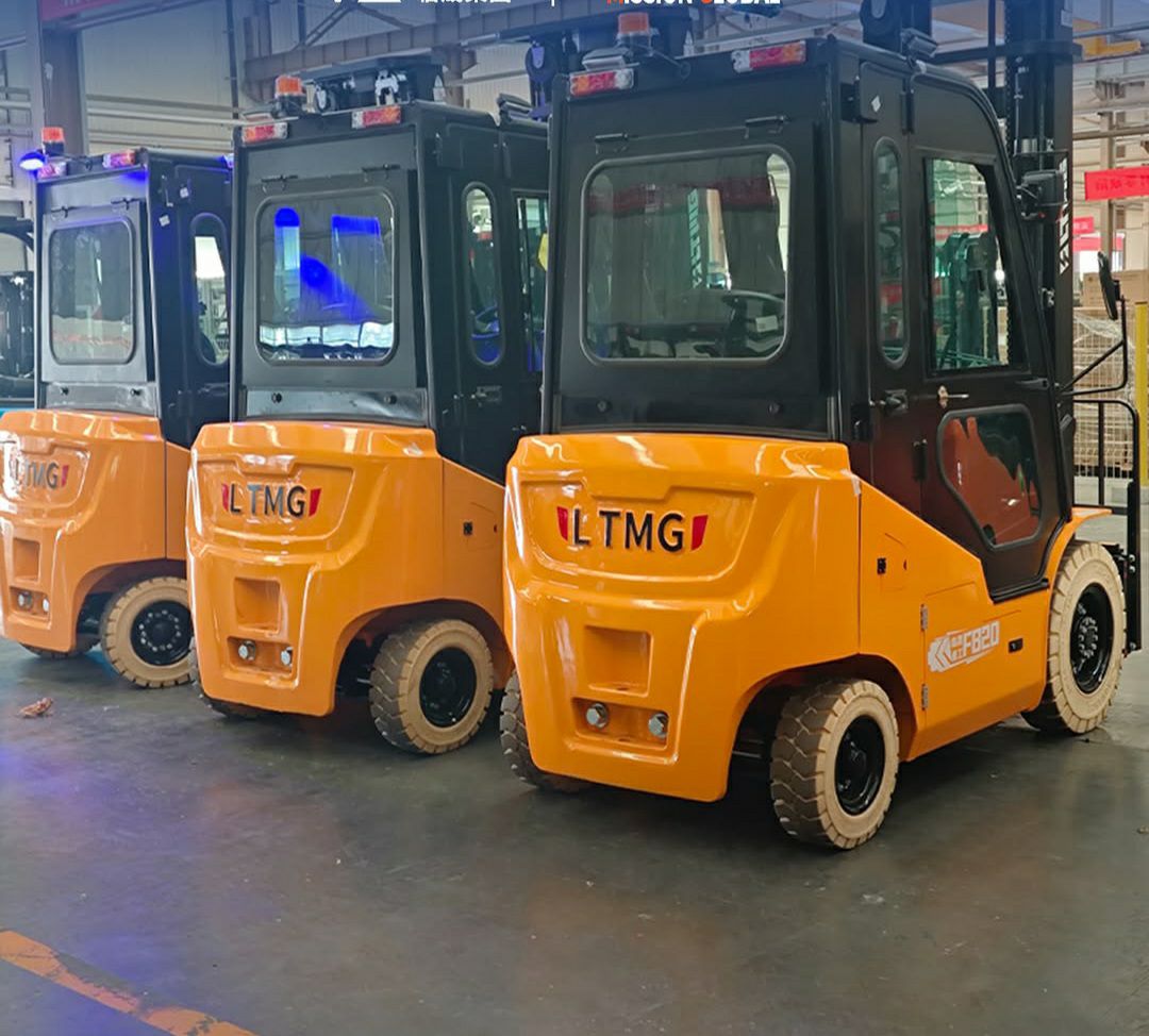 سيزرلفت مانلفت كهرباء ديزل مكة جدة رافعة مقصية راف