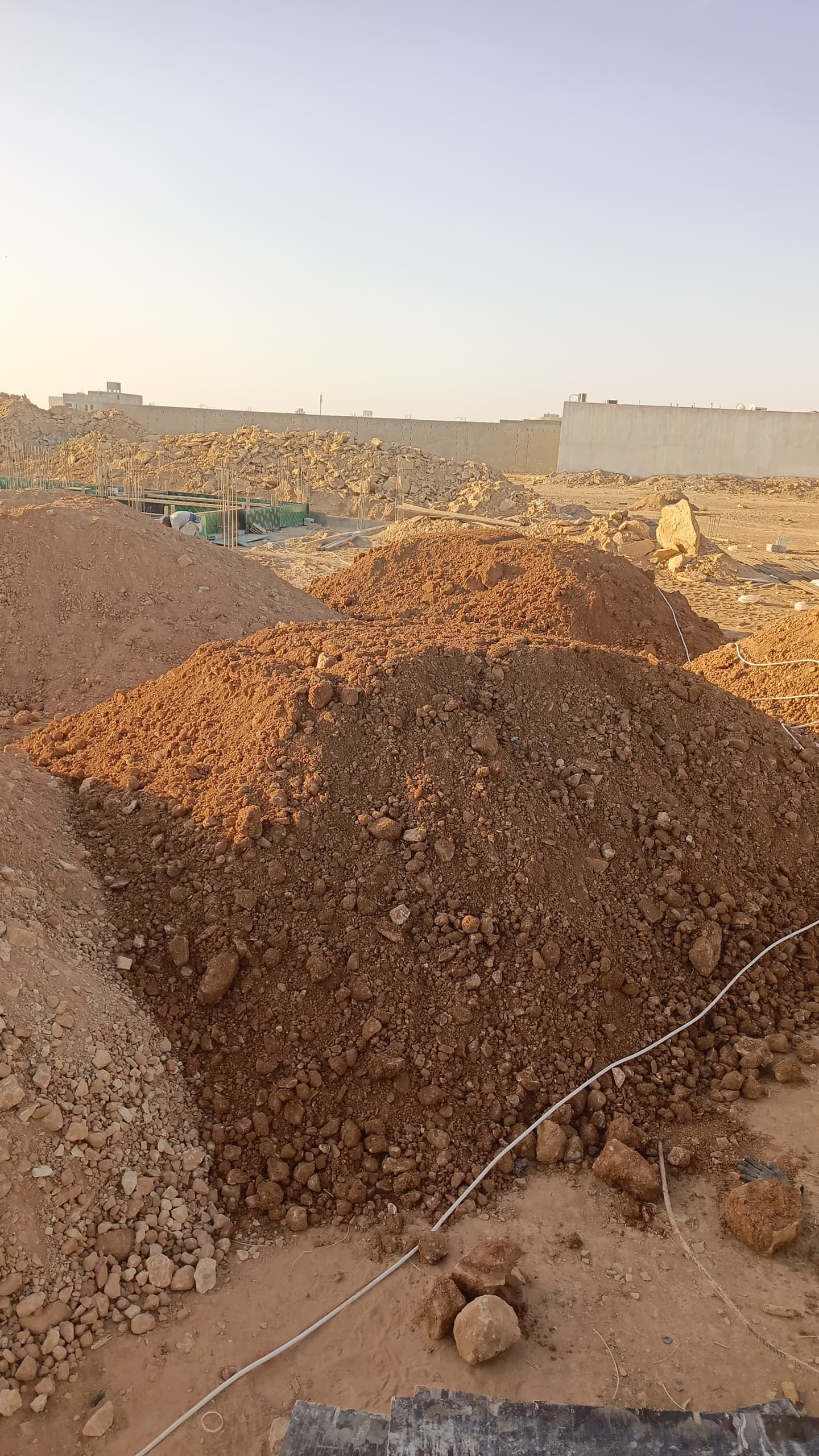 الرياض نمار طويق