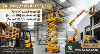 27c79bea-62b1-4c1f-b8ba-067b518ca821