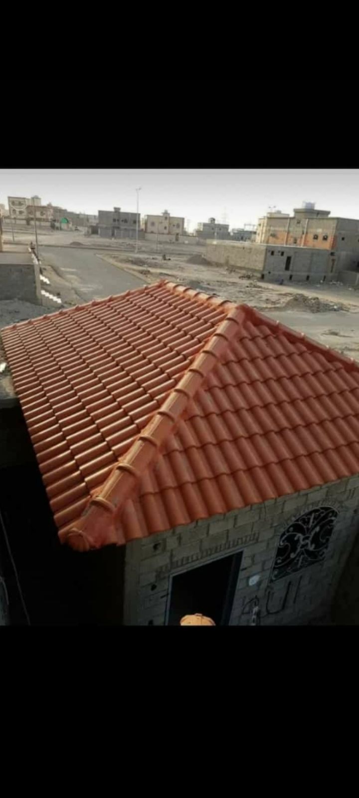 الرياض طويق