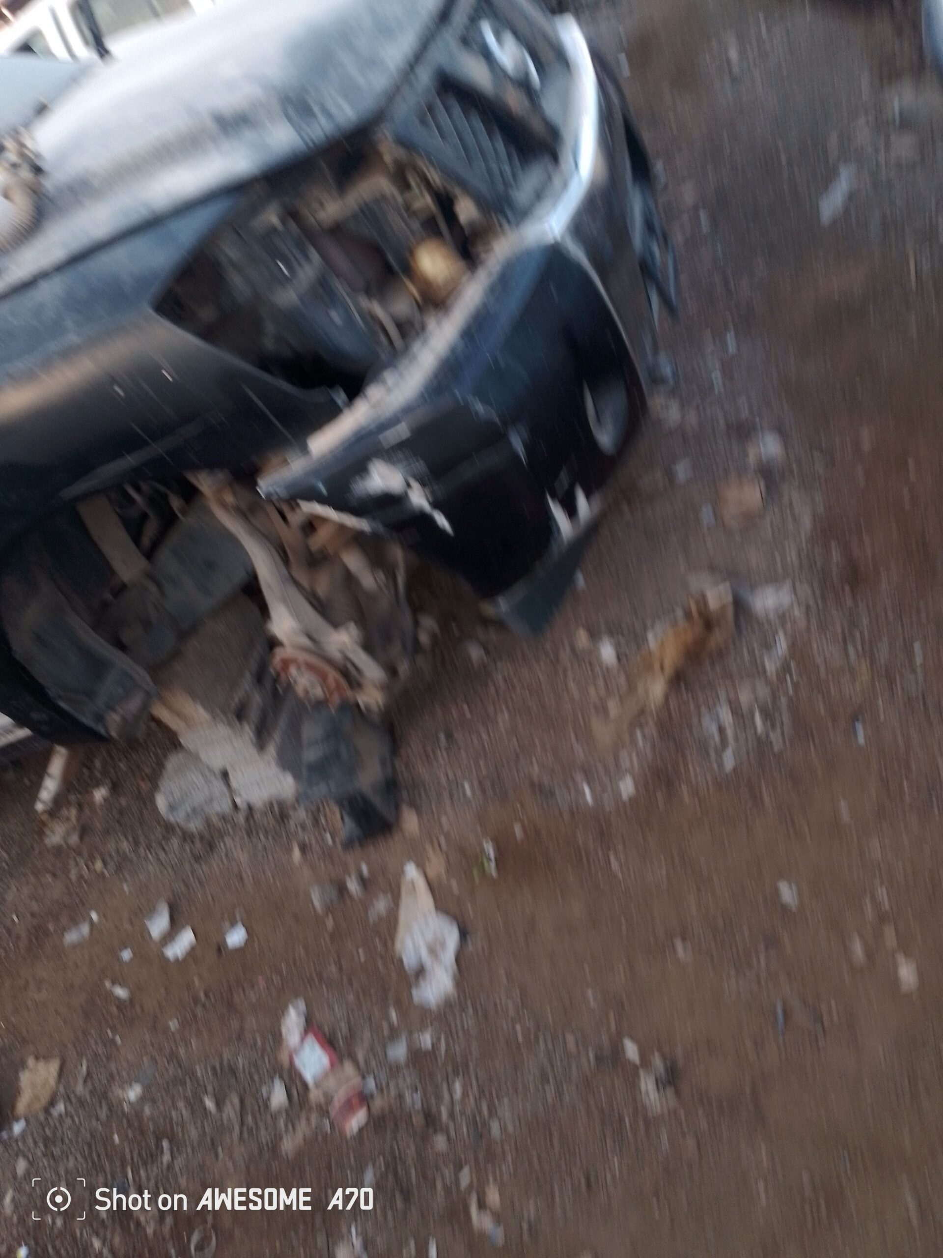 ‏‪0532595464‬‏