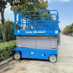 29f7c421-74c2-4a47-a899-fcb50b0f63f0-1