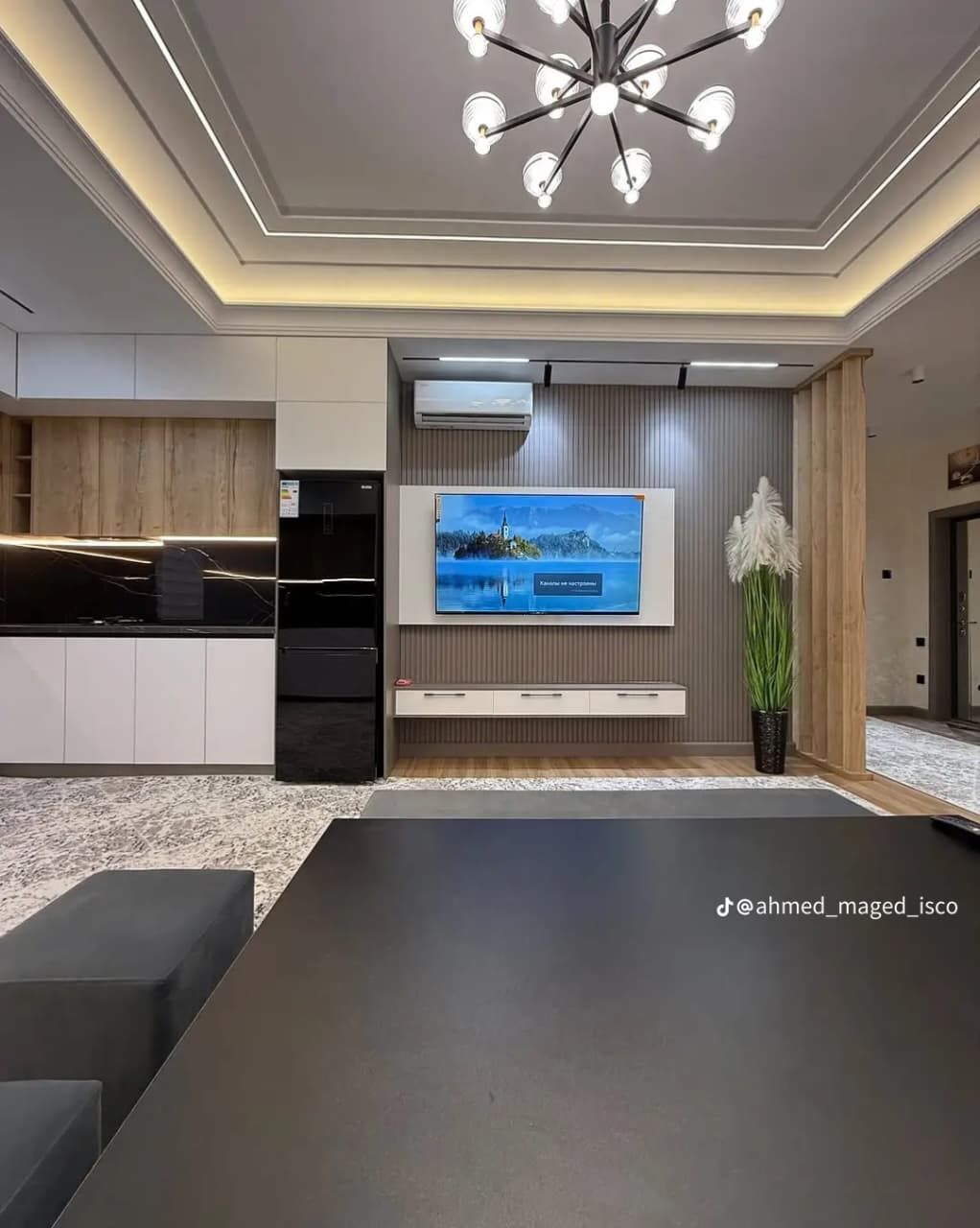 الرياض السويدي