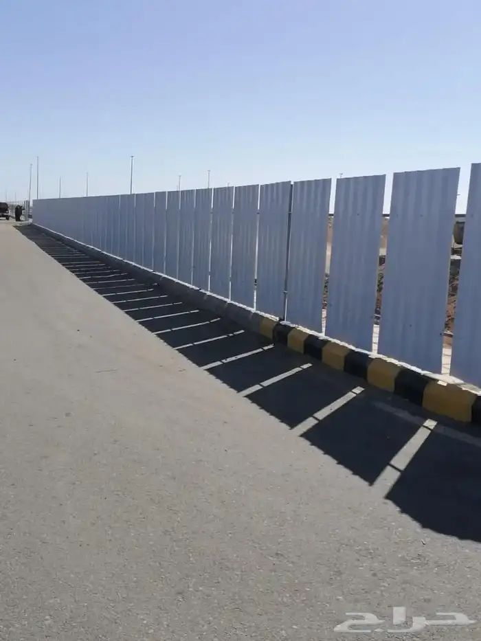 حداد مظلات وشواتر وسندواتش بنل مستودعت سندواتش بنل