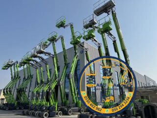 2dc63893-a52c-46ad-81e9-f909cb6921ac-18