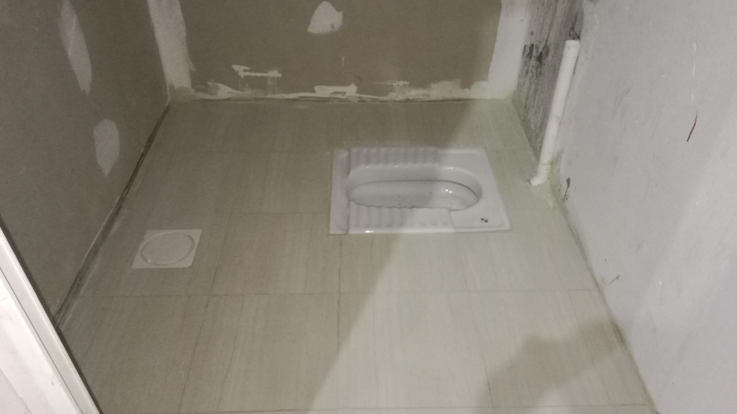 سباك جميع المباني شرق الرياض