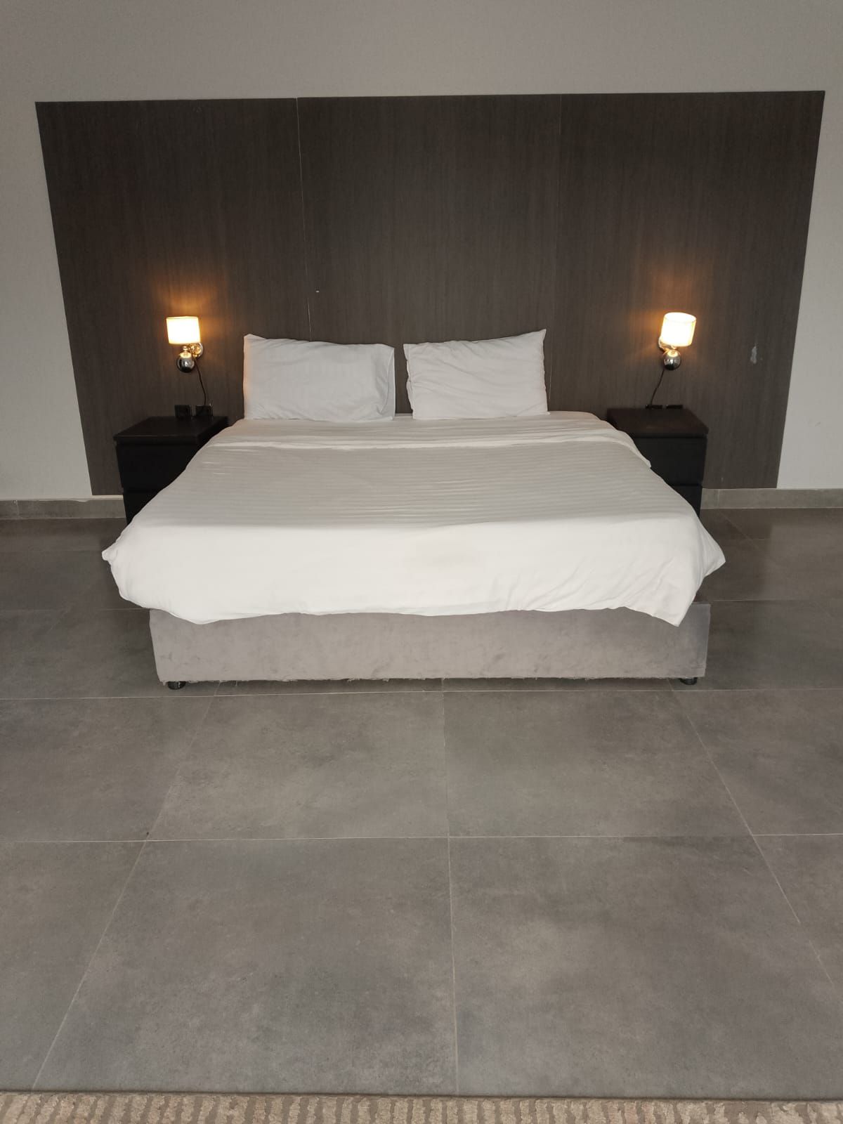 شاليه لور للايجار اليومي