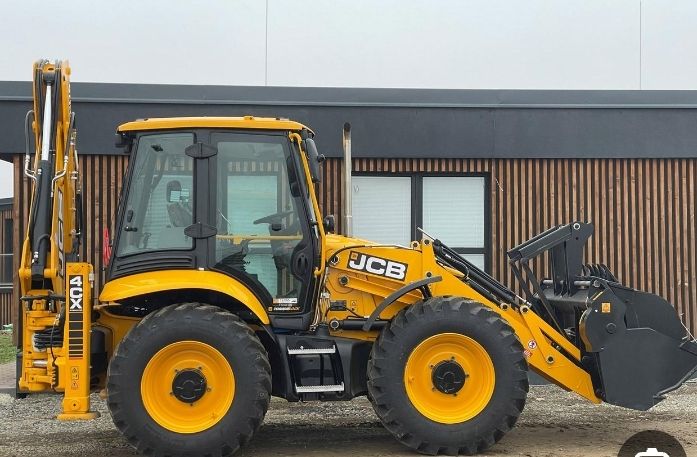 سيزر لفت مان لفت رافعه شوكيه