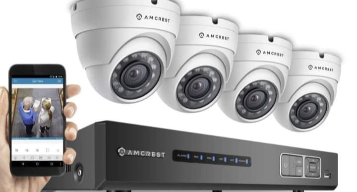 المملكه العربيه السعوديه