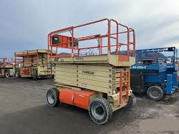 3143c08a-6981-4084-8a59-9e096901b760