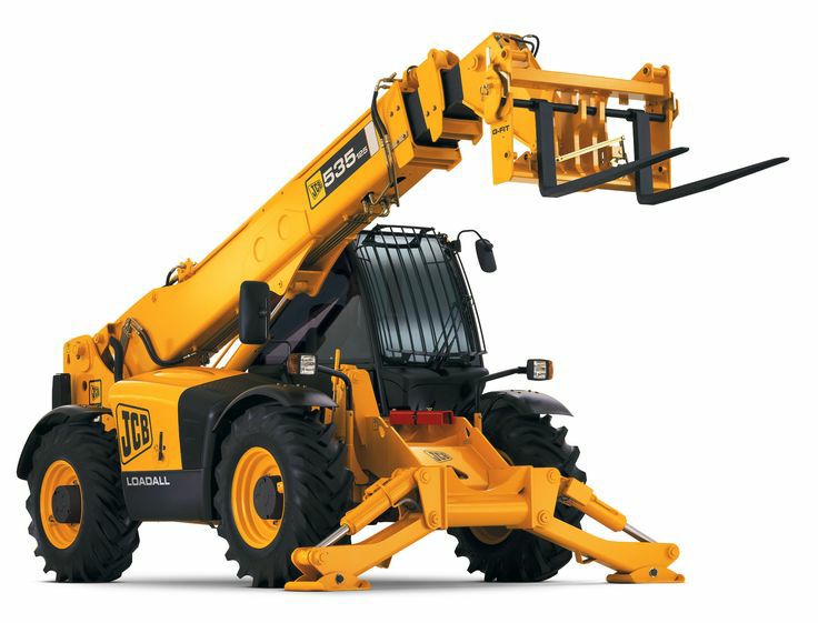 انجاز توب لتاجير المعدات الثقيله والخفيفه رافعات ش