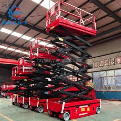 32f972a2-1dac-402d-b272-8add347c80d7