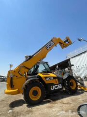 34428da0-1895-428f-82bf-72ca390dd815